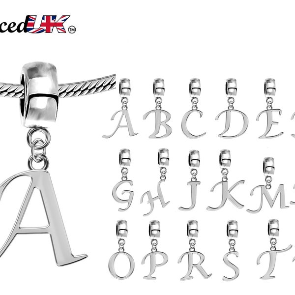 Italian Charm Bracelet Etsy UK