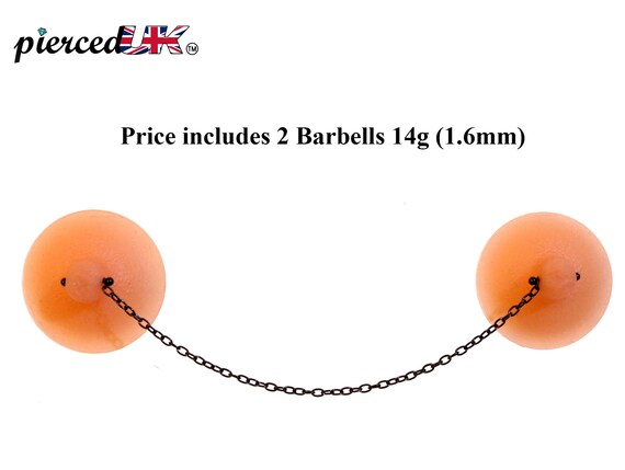 Price of nipple piercing deals