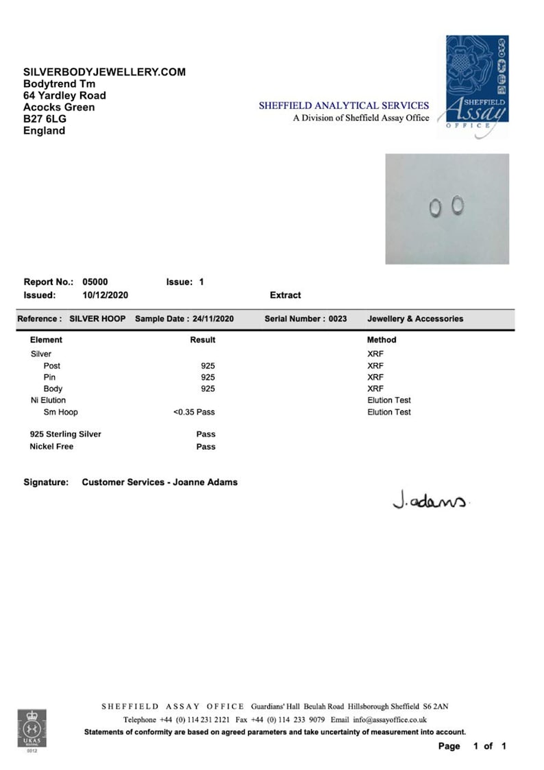 Initial Belly Button Rings Alphabet Dangle Internally Etsy