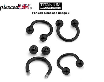 Splendida Barra Per Capezzolo Con Ali D'angelo In Due Colori - Foto 8