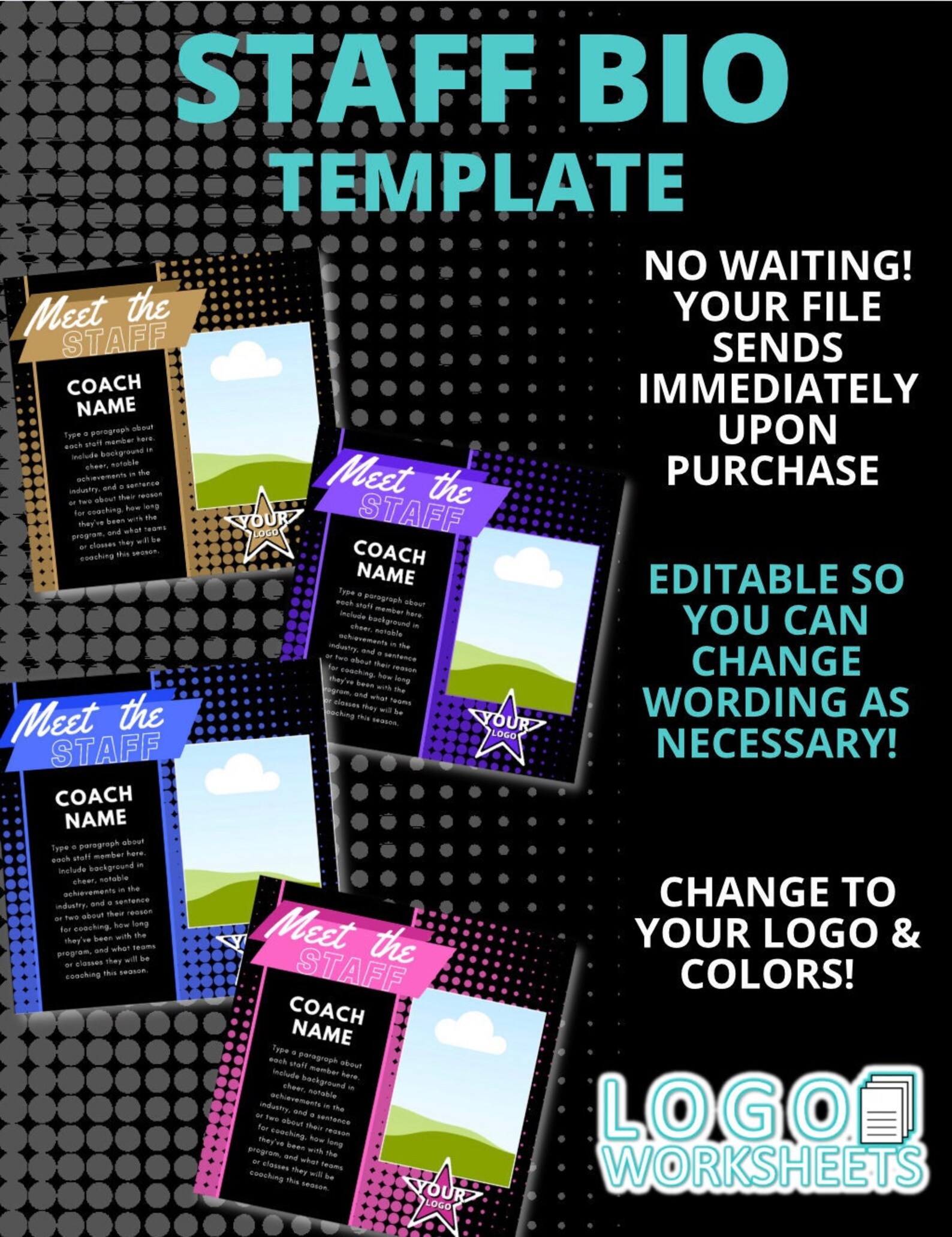 meet-the-staff-template-etsy