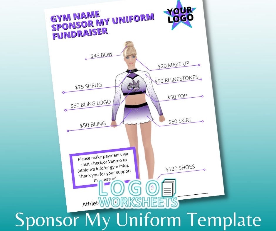 sponsor-my-uniform-template-etsy