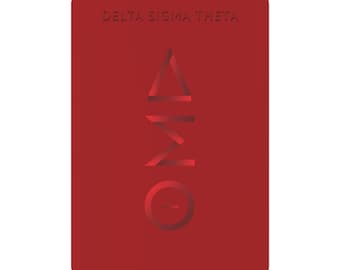 Devastating Red Playing Cards