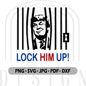 Jack Smith Fan Club Magnet Funny Anti Trump Car Magnet Bumper Sticker