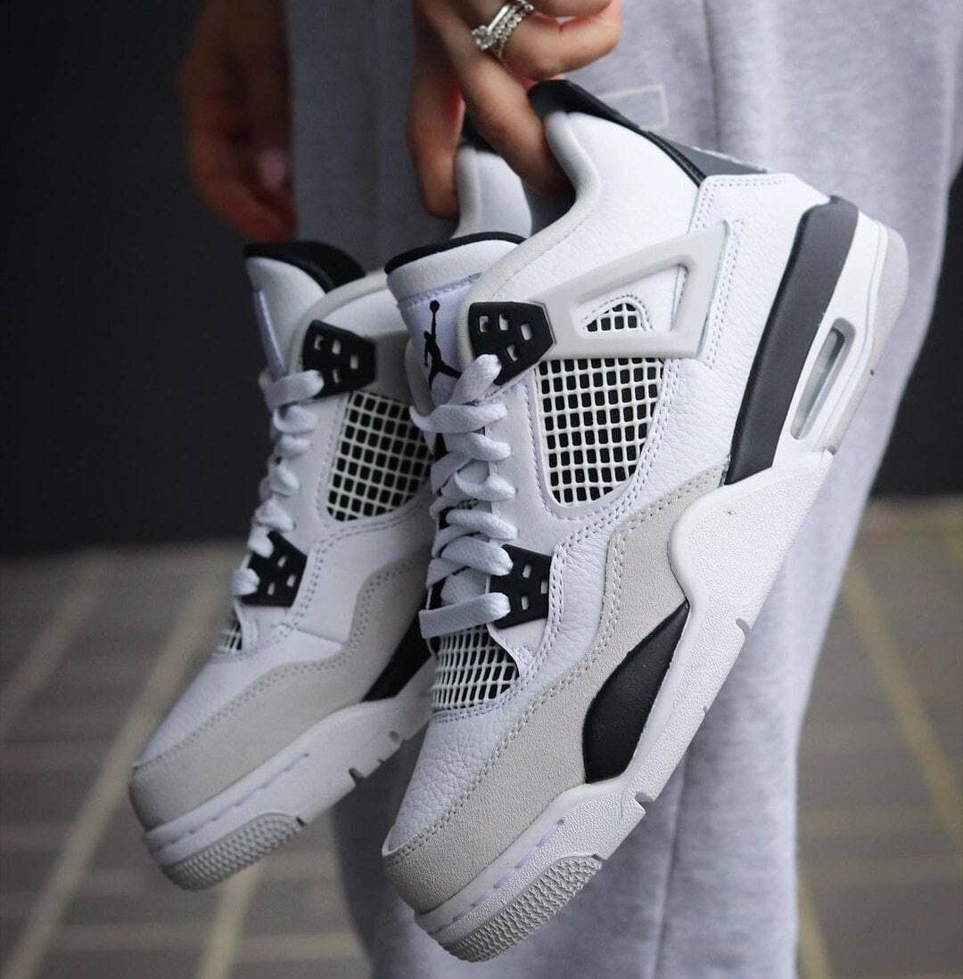 aj4psg