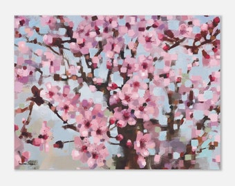 Cherry Blossom