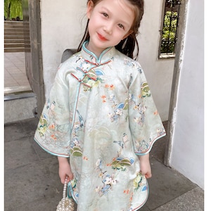 New Style Casual Party Petite Baby Dress Girls Clothing 2022 Summer Kids  Dresses for Girls - China Unisex Jacket and Black Jeans price