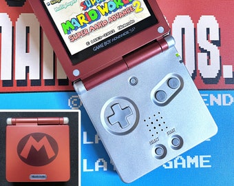 追加AGS-S ゲームボーイアドバンスSPセット 追加AGS-S ゲームボーイアドバンスSPセット 追加AGS-S ゲームボーイ