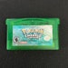 see more listings in the Gameboy Advance games section