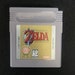 see more listings in the Gameboy games section