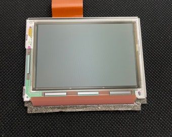 Nintendo Game Boy Advance GBA Original Oem LCD Screen Replacement 40 PIN