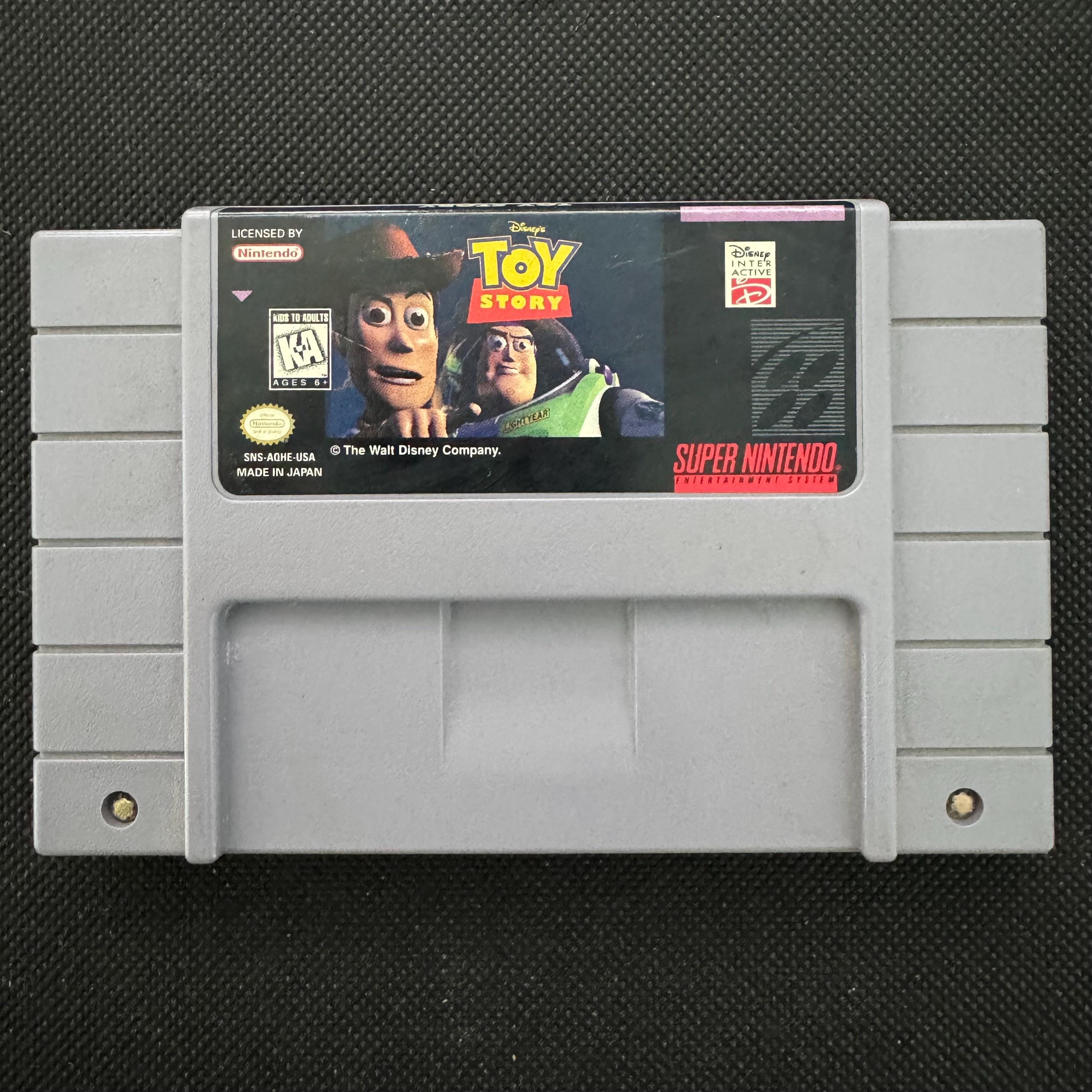 Snes rom - Etsy 日本