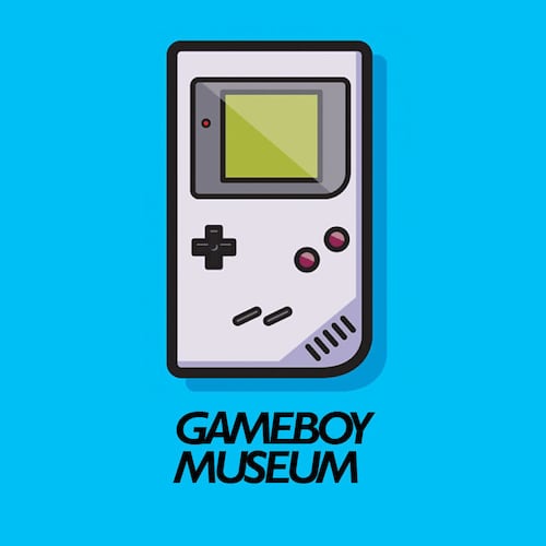 Metroid NES Classics Sur GameBoy Advance - Complet PAL (CIB) - Très Bon état - FR