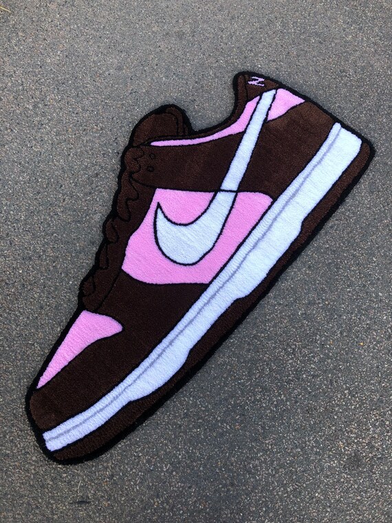 nike sb stussy