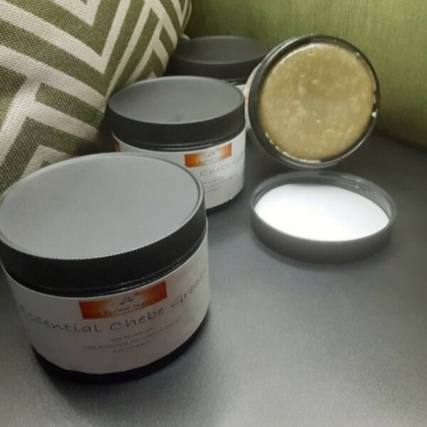 Super Grow Grease Etsy