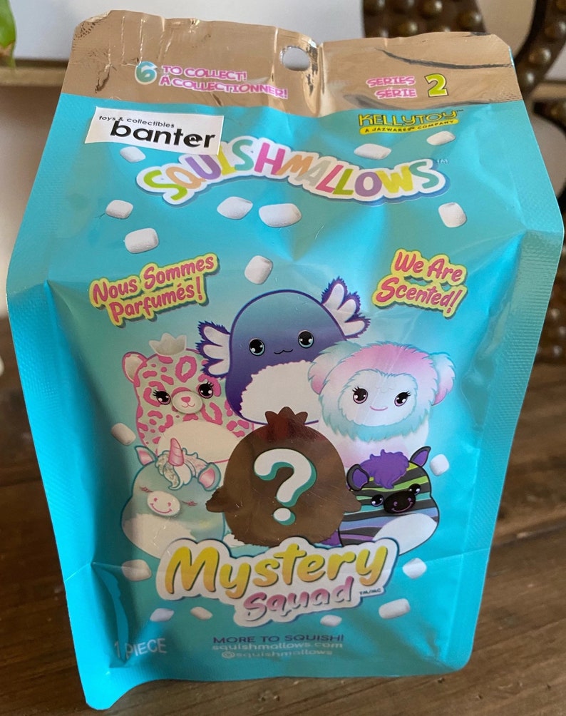 squishmallow-scented-mystery-squad-bag-5-plush-series-2-etsy-australia