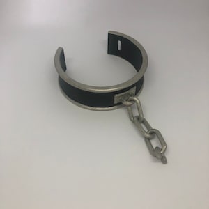 Heaven&#39;s Lost Property Ikaros Collar | Sora no Otoshimono Ikaros Chain