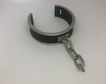 Heaven&#39;s Lost Property Ikaros Collar | Sora no Otoshimono Ikaros Chain