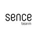 Sence