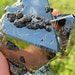 Propietario de <a href='https://www.etsy.com/es/shop/ChasmedGems?ref=l2-about-shopname&from_page=listing' class='wt-text-link'>ChasmedGems</a>