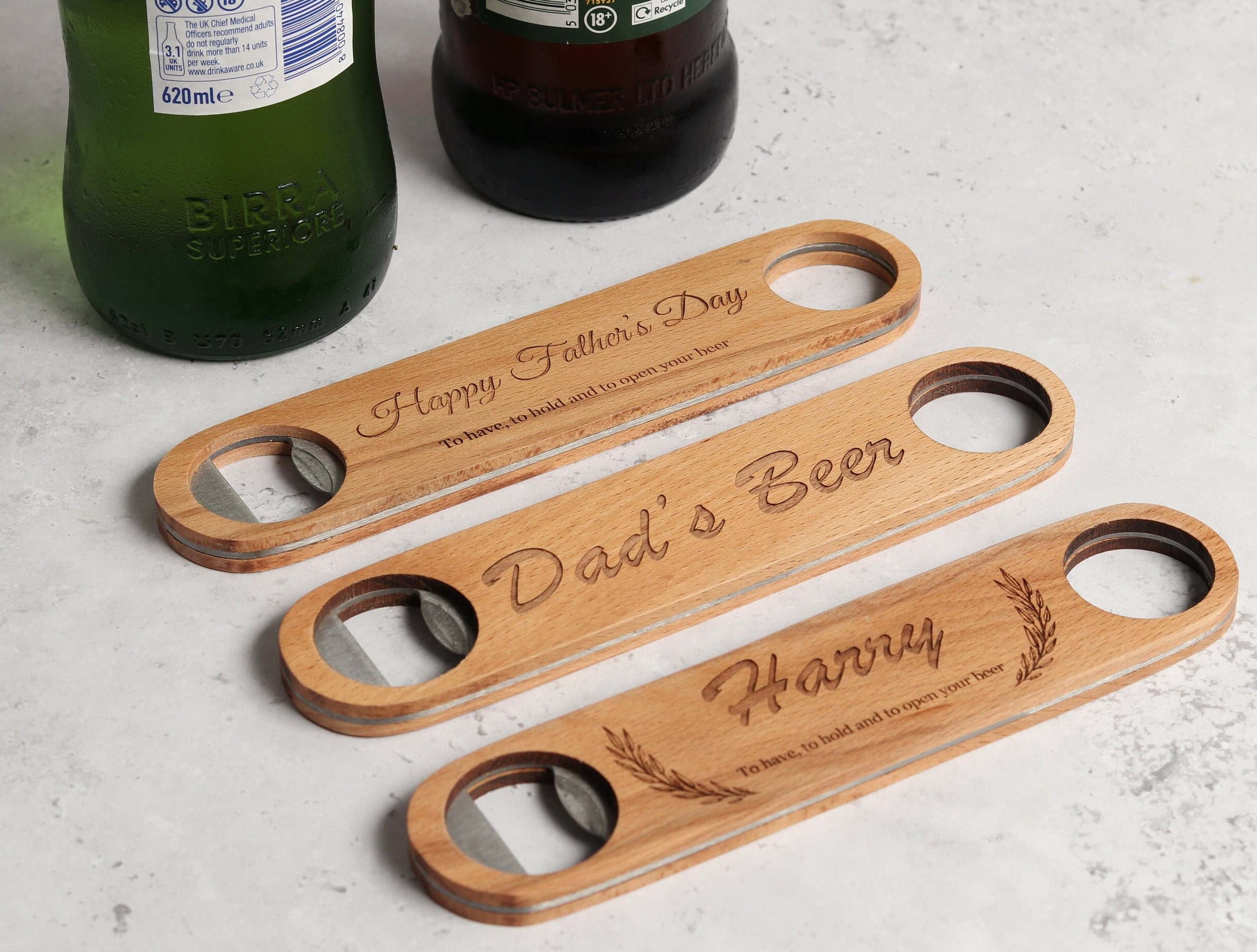 Bulk Engraved Custom Keychains Bottle Opener. Wedding Favors, Quinceanera,  Bridal Baby Shower, Beer Openers. Personalized Keychains Reunion 
