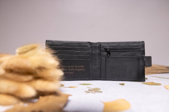 Greatminer Regalo Personalizzato Pap&agrave; Fotografie - Regalo Festa Del