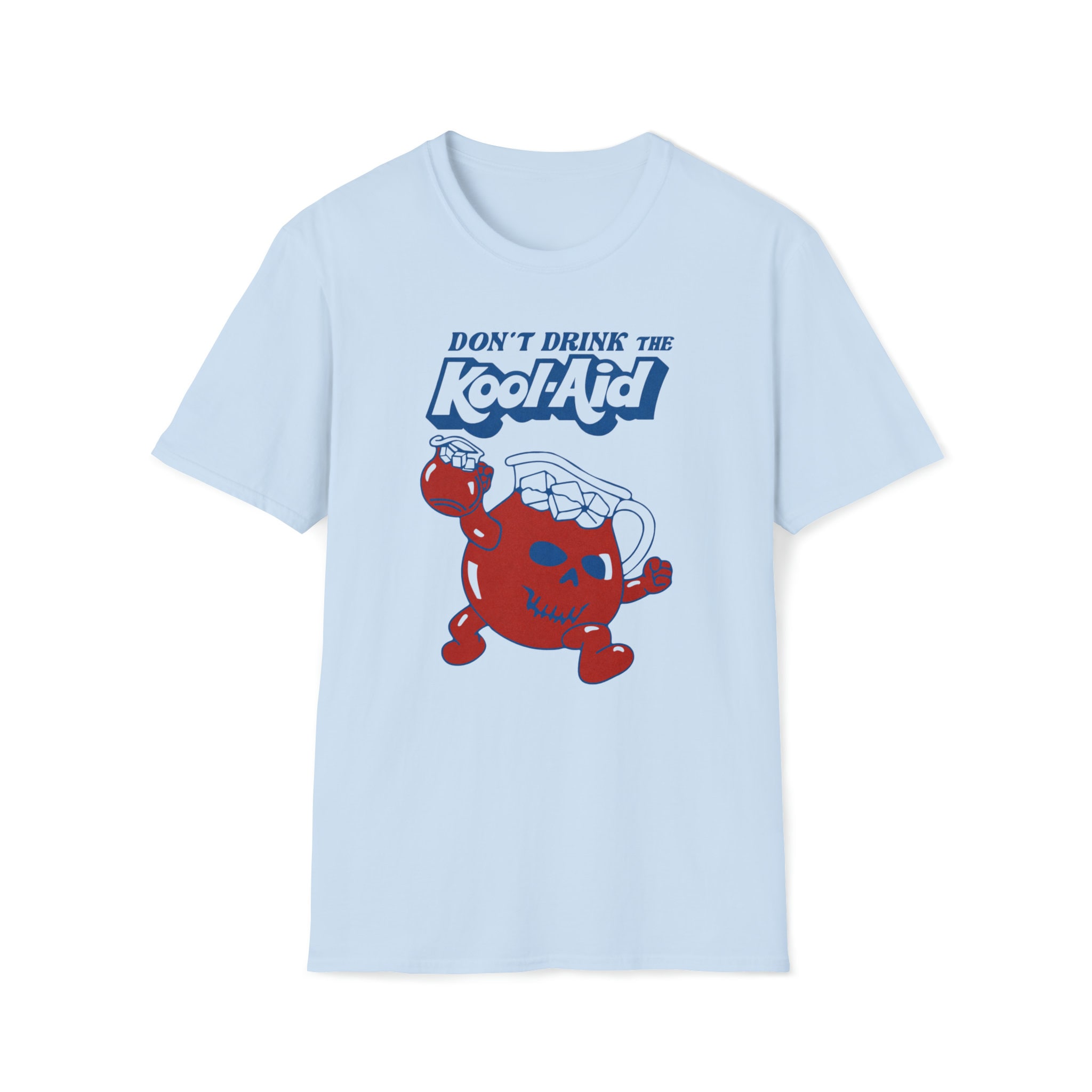 women's lsu game day apparel