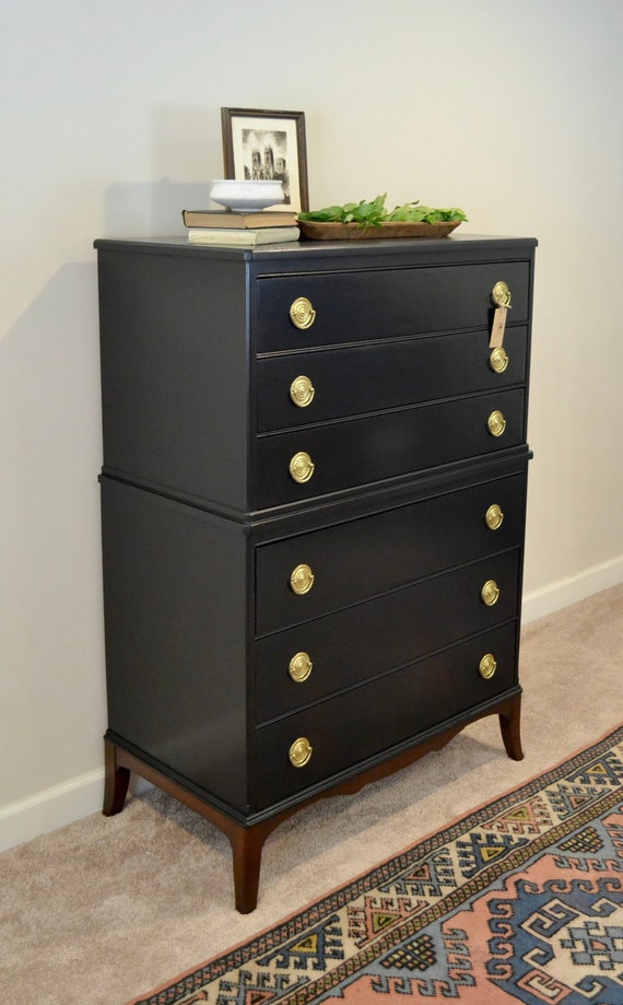 Rway Furniture Quality bet.yonsei.ac.kr