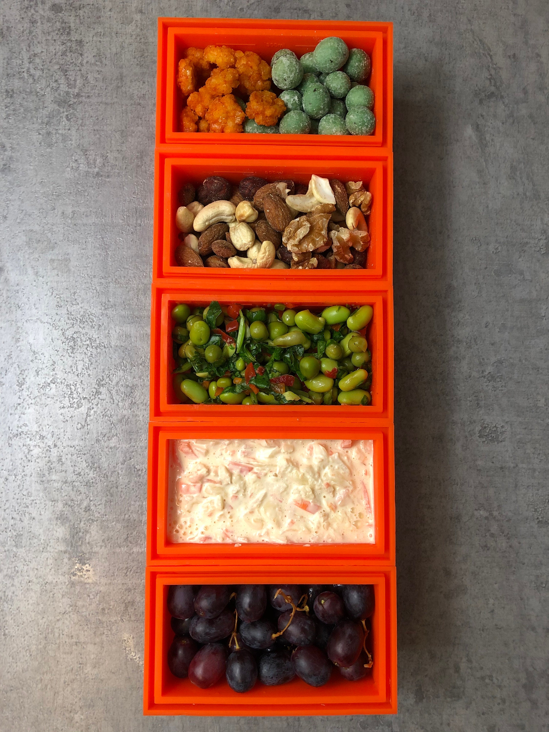 Freezer for sale 111 ads for used Freezers