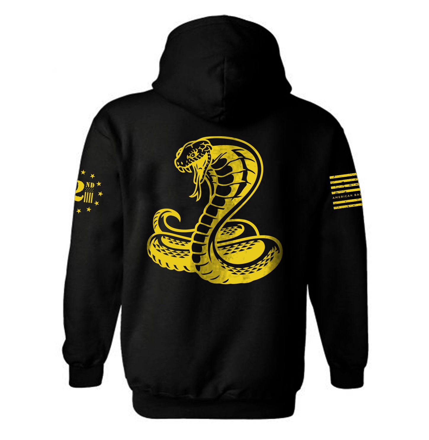 Liberty Or Death Gadsden Flag Don't Tread On Me Polyester Flag Trumpshop.net Rev