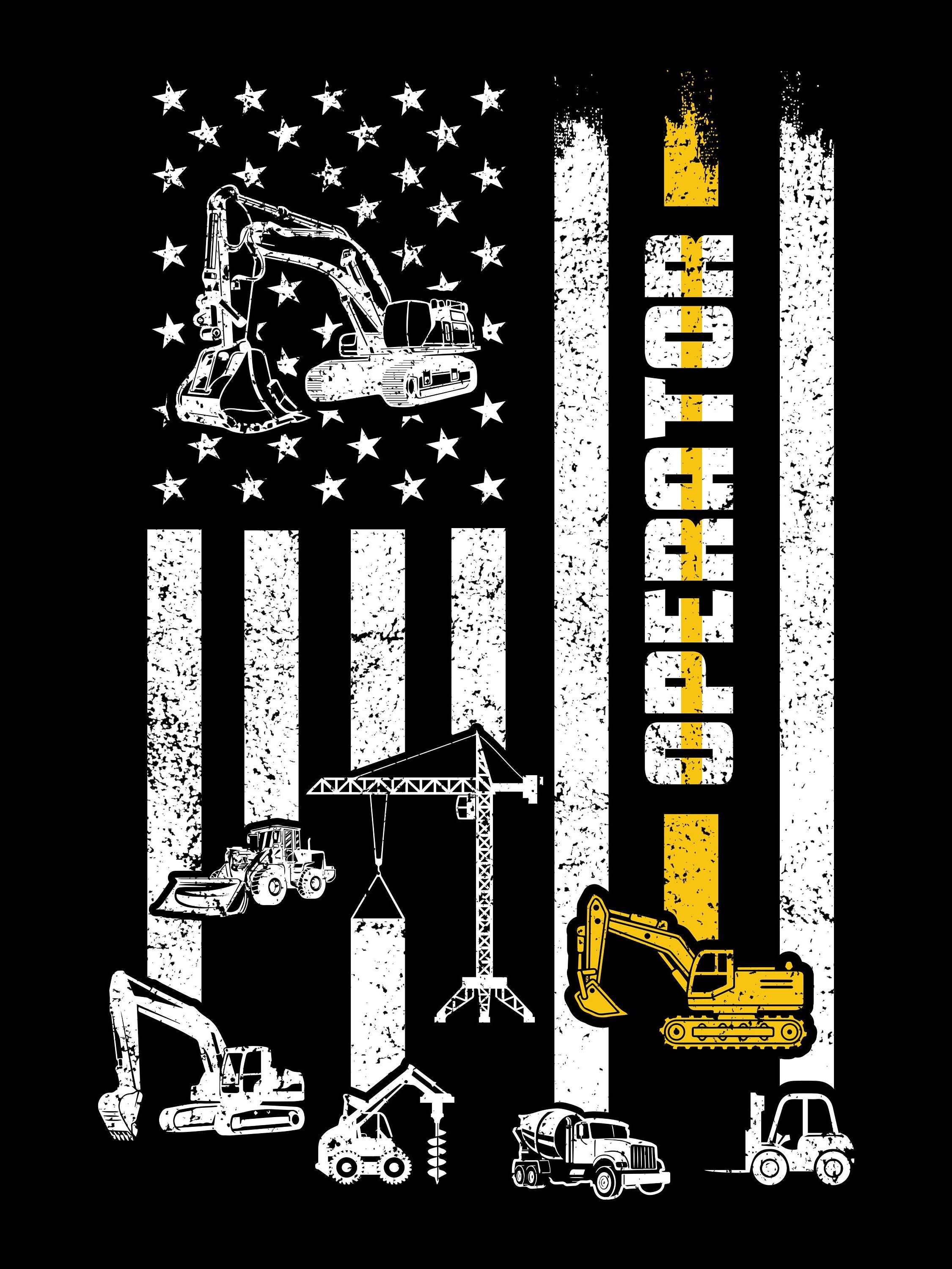 Heavy Equipment Operator Pay Per Hour - 6etfr6z