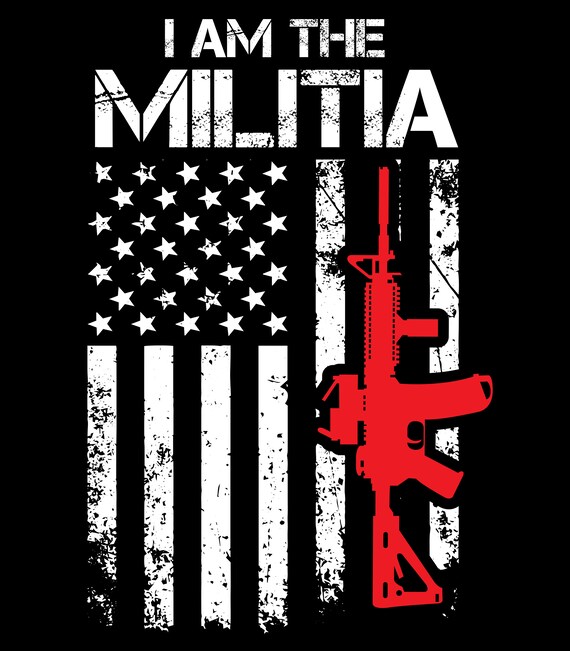 Fucile D'assalto M4: Adatto Per Il - Blog - Foto 7