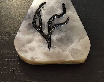 Diablo 2 runes, Large ones