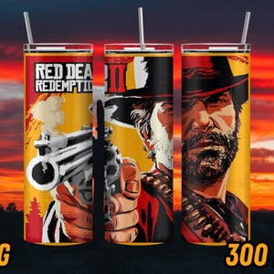 Wrap para copo Redemption, 20 oz