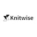 KnitwiseCustom