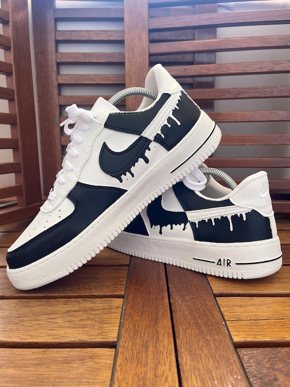 nike huarache city low just do it