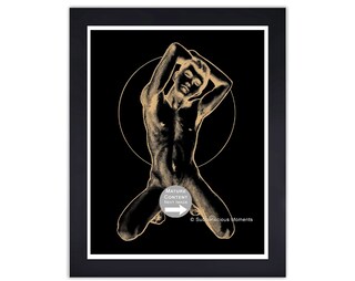 SubconsciousMoments - Etsy