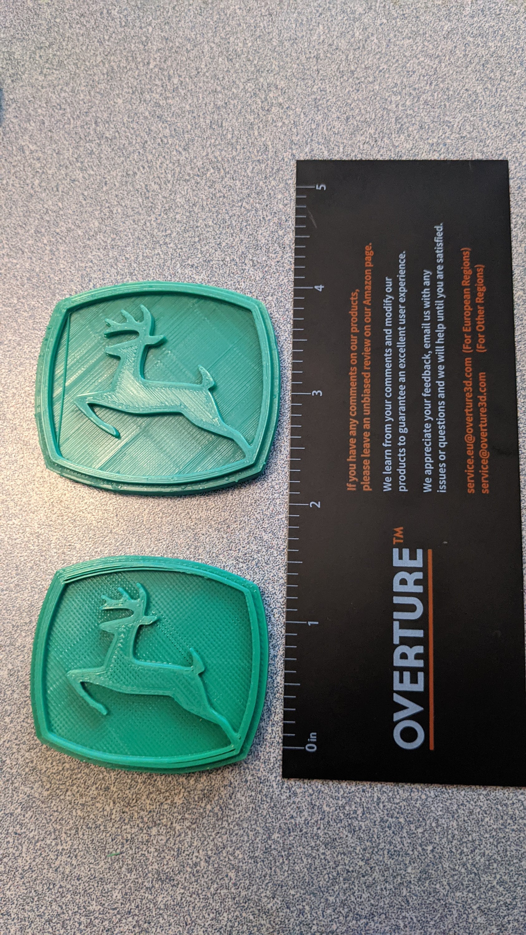 CASSETTA DEGLI ATTREZZI Contenitore Degli Attrezzi Valigetta Degli Attrezzi Portatile Sicura EUR - Foto 5