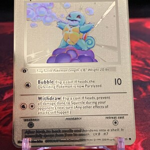 ポケモンカードゲーム Squirtle 1st edition shadow less $_57.JPG?set_id=8800005007
