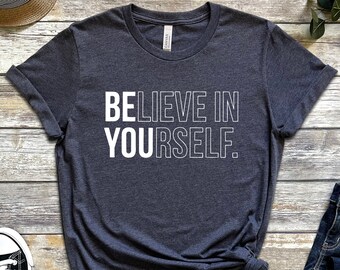 Motivational shirts Clearance