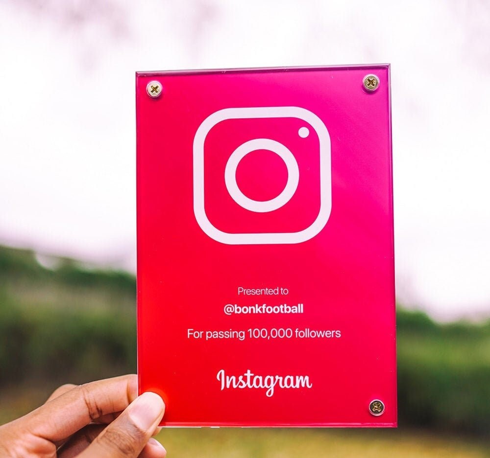 Peloton for sale 82 ads for used Pelotons