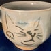 see more listings in the Cups & Mugs section