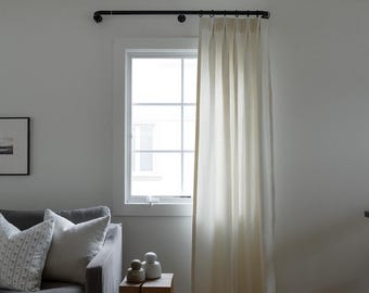 Trova Le Tende A Pieghe Per La Tua Casa - Svizzera - Foto 7