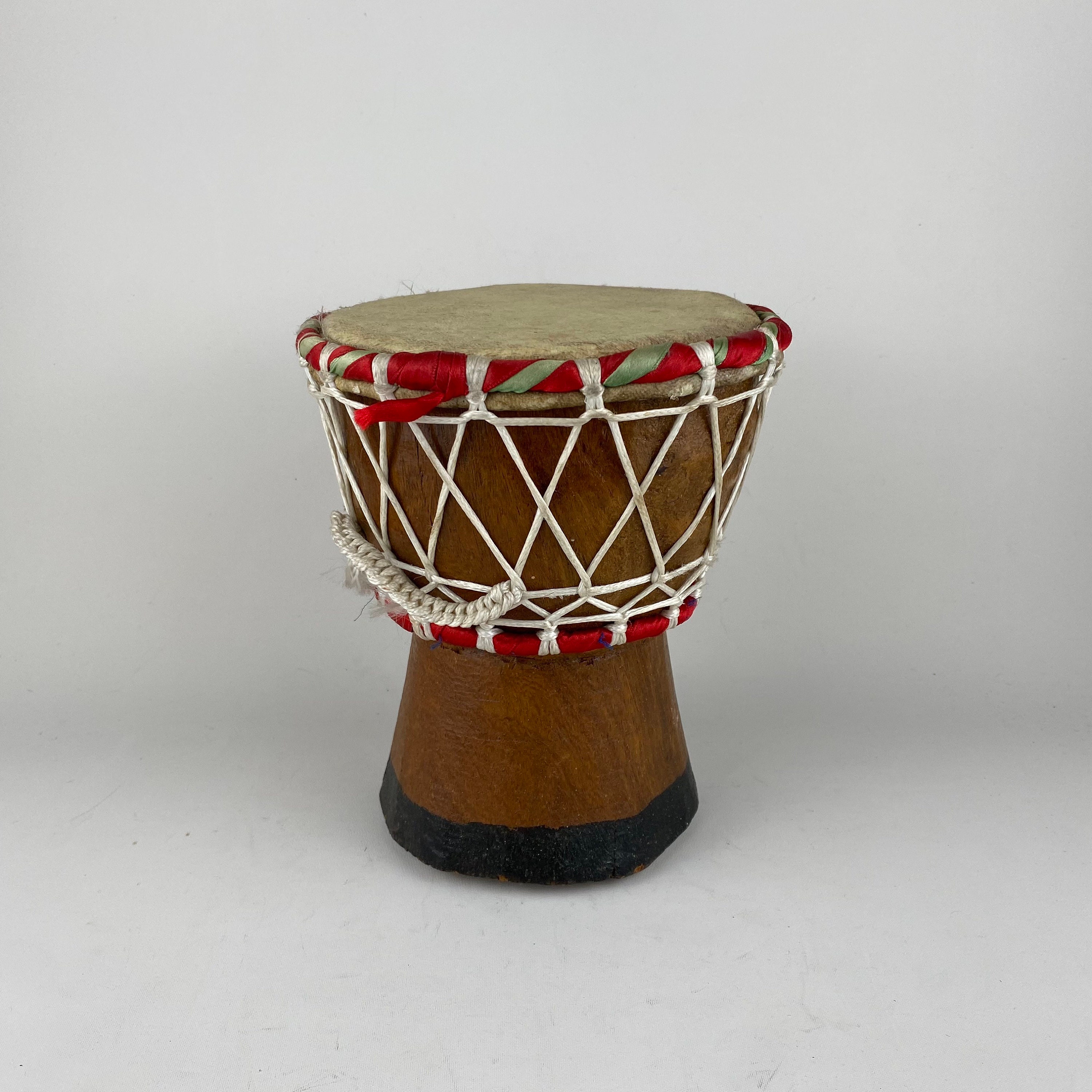 Congo Musical Instrument Price atelieryuwa.ciao.jp