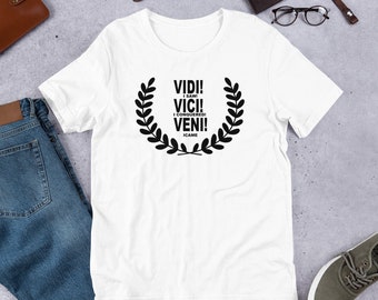 Yo vi ! camiseta de mujer, Cornudo, Trampa, Toro, Creampie, Hotwife, Camiseta de esposa infiel, swinger, hotwife, trío
