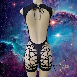black funeral dress nearby Ladies Black Funeral Dress Hat Rental| Shenor Collections