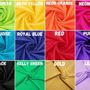 Neon Skimpy Halter One Piece Tie Side Monokini Exotic dancewear Stripper Pole Dancing Outfit Festival Rave Clothing Adjustable Garters Gift zdjęcie 9