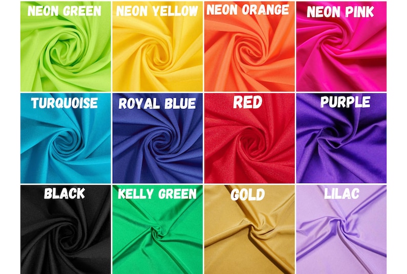 Neon Skimpy Halter One Piece Tie Side Monokini Exotic dancewear Stripper Pole Dancing Outfit Festival Rave Clothing Adjustable Garters Gift zdjęcie 9