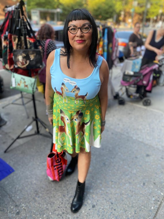 Skater Dress Funny Saying Shirt, Fuck You Sleeveles Dress With an Attitude, Unique Dress, Summer Dress Beach Dress Party Dress - Etsy Skater Dress Funny Saying Shirt, Fuck You Sleeveles Dress With an Attitude, Unique Dress, Summer Dress Beach Dress Party Dress - Etsy
