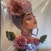 AndreaMarieGifts